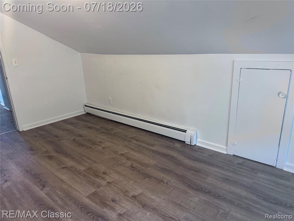 486 Hamilton Street, Plymouth, MI 48170 — Photo 17