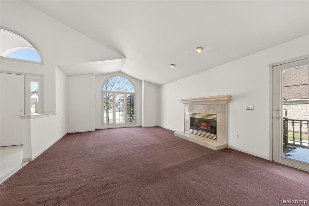47140 Hunters Chase Drive, Macomb, MI 48042 — Photo 6