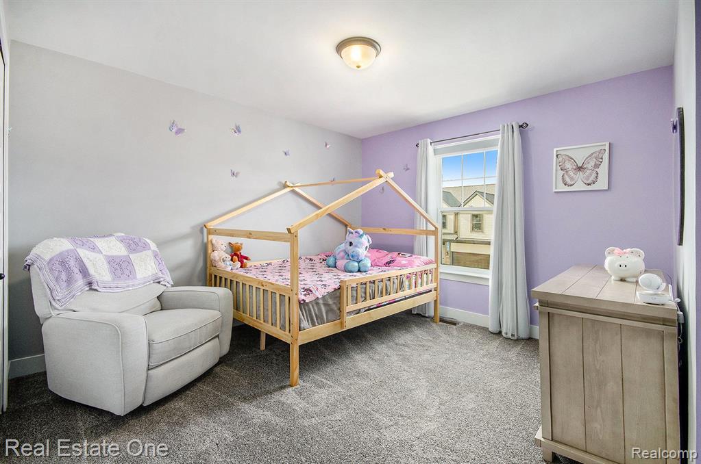 47618 VIOLA Lane, New Baltimore, MI 48047 — Photo 19