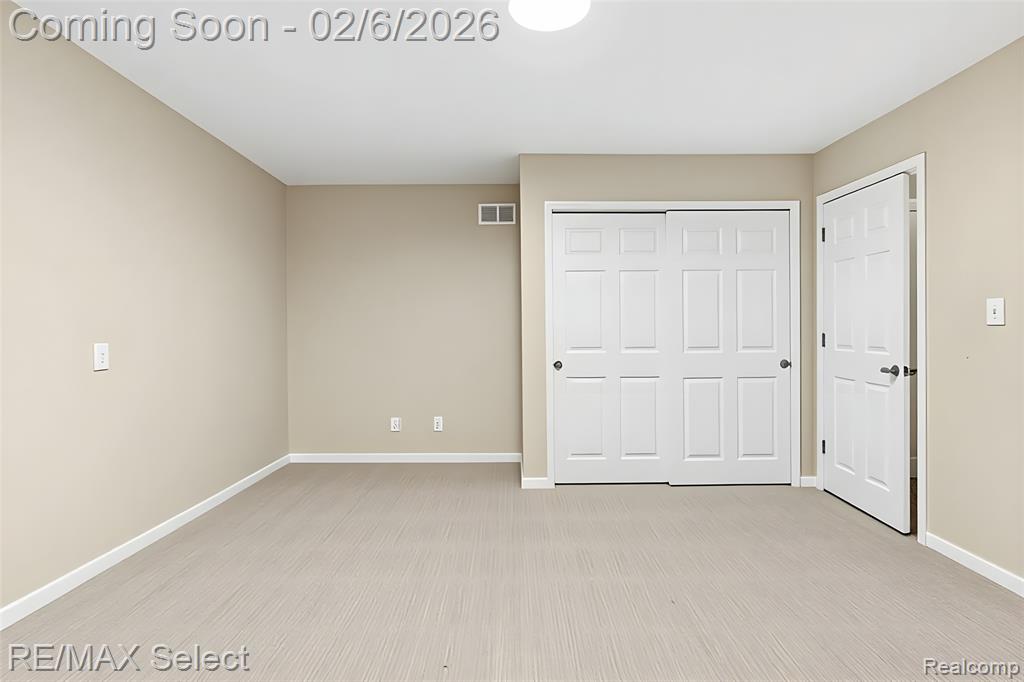 5031 McCandlish Road, Grand Blanc, MI 48439 — Photo 34