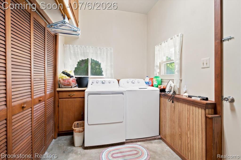 3850 State Road, Fort Gratiot, MI 48059 — Photo 25