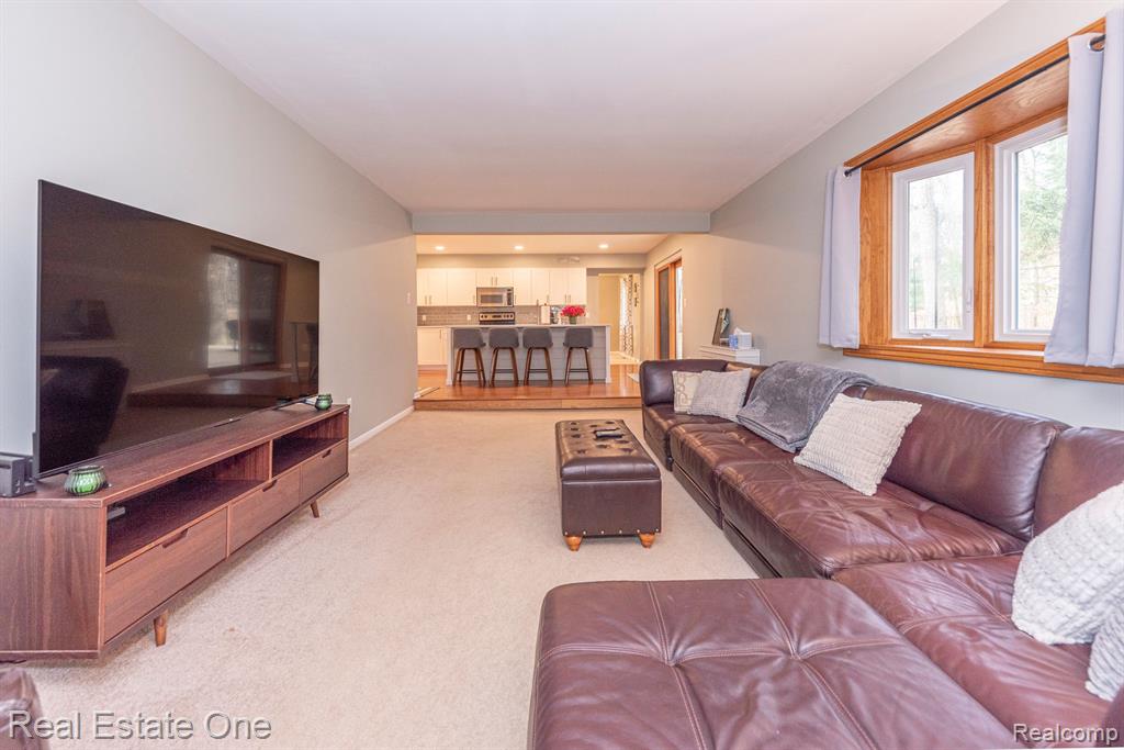 6400 Sundance Trail, Brighton, MI 48116 — Photo 18