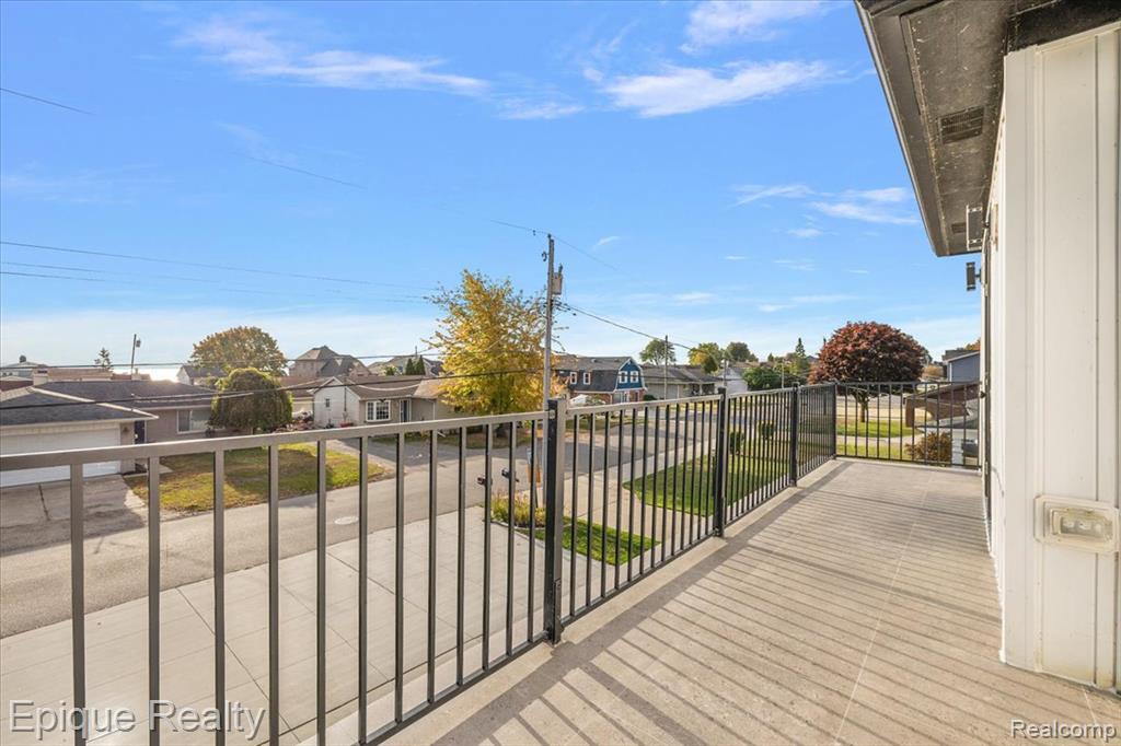 45951 Edgewater Street, Chesterfield, MI 48047 — Photo 50