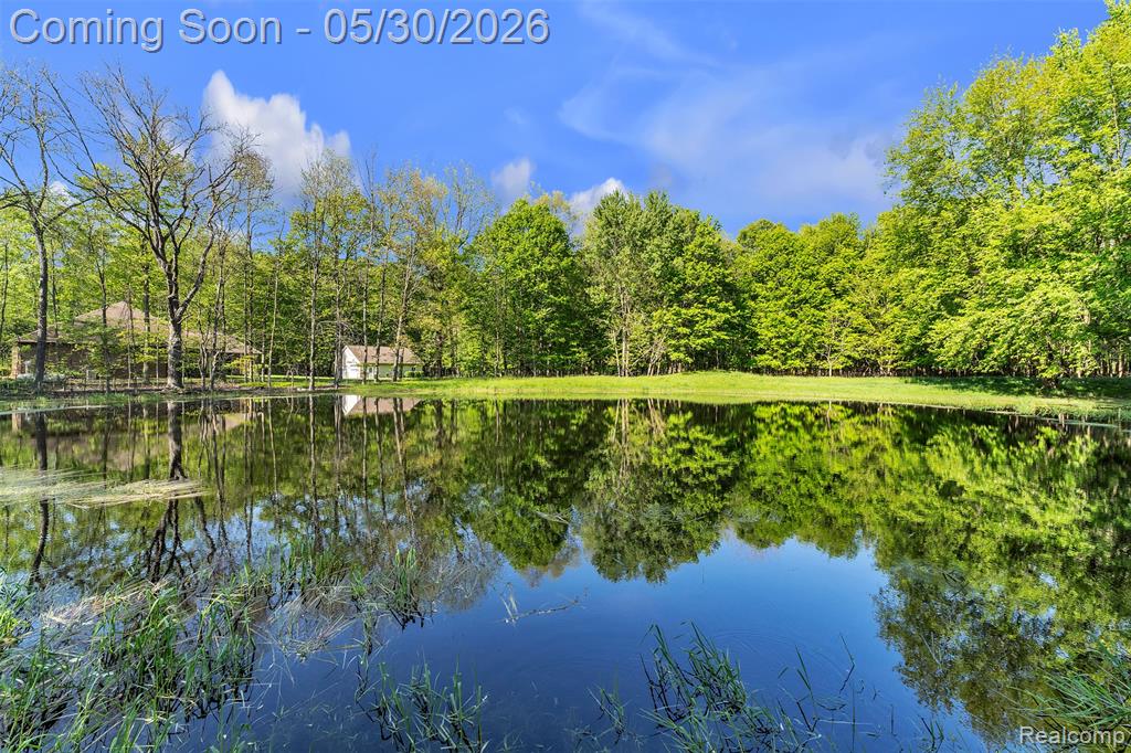 1345 Ives Road, Mason, MI 48854 — Photo 75