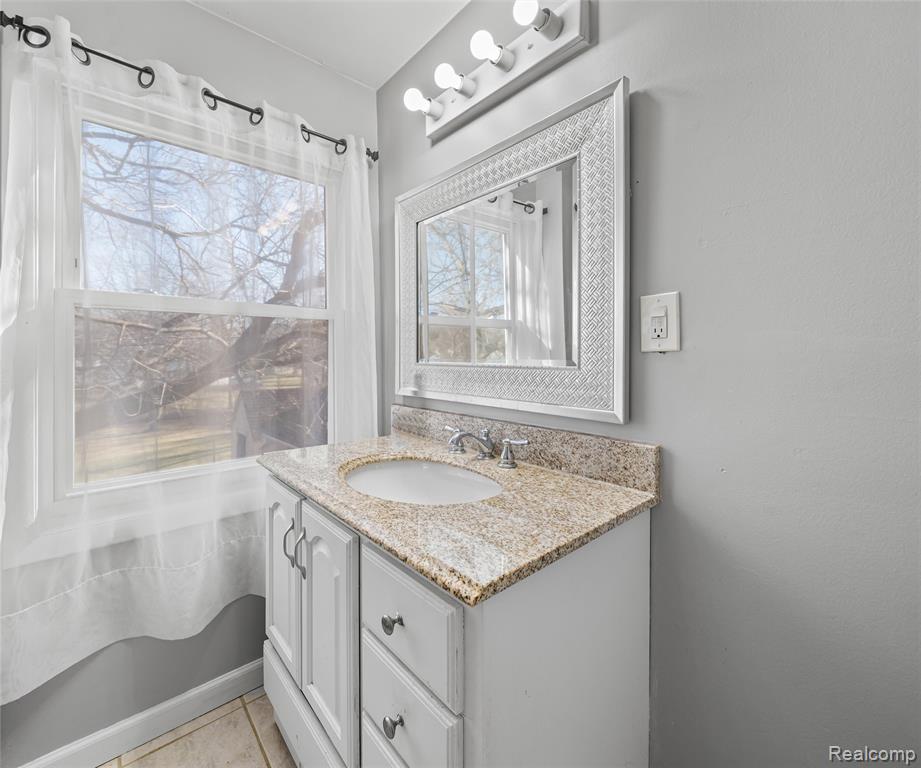10225 Quirk Road, Van Buren, MI 48111 — Photo 31