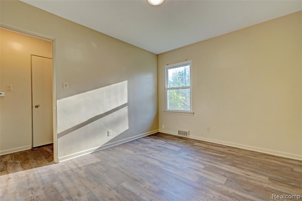 5890 Grange Hall Road, Holly, MI 48442 — Photo 23