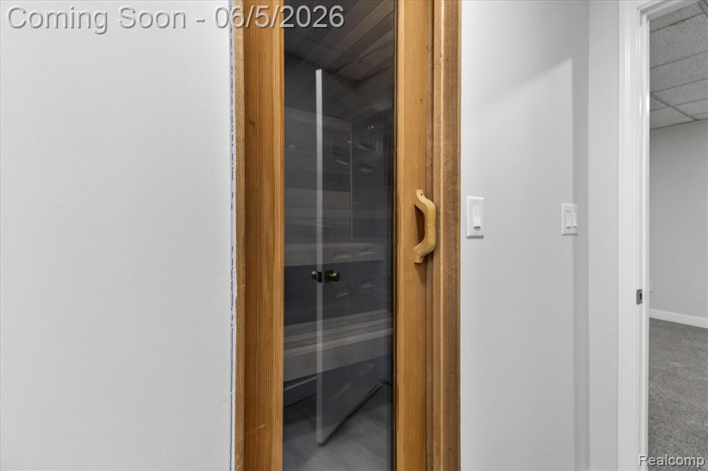 3901 Highlander Way W, Ann Arbor, MI 48108 — Photo 39
