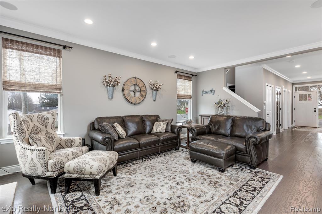 700 Union Street, Milford, MI 48381 — Photo 15