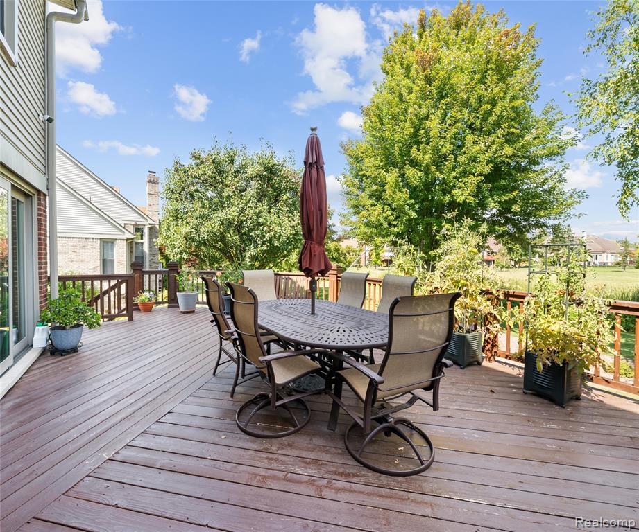 49068 Poppleton Court, Canton, MI 48187 — Photo 92