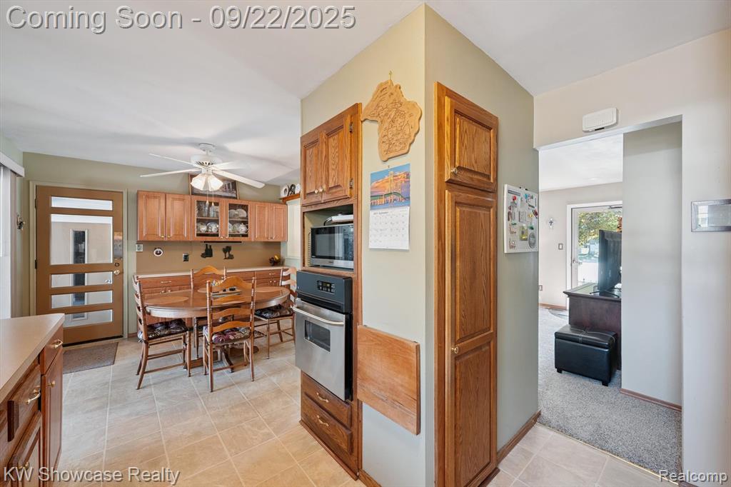8700 Ringwood Drive, Commerce Twp, MI 48382 — Photo 15