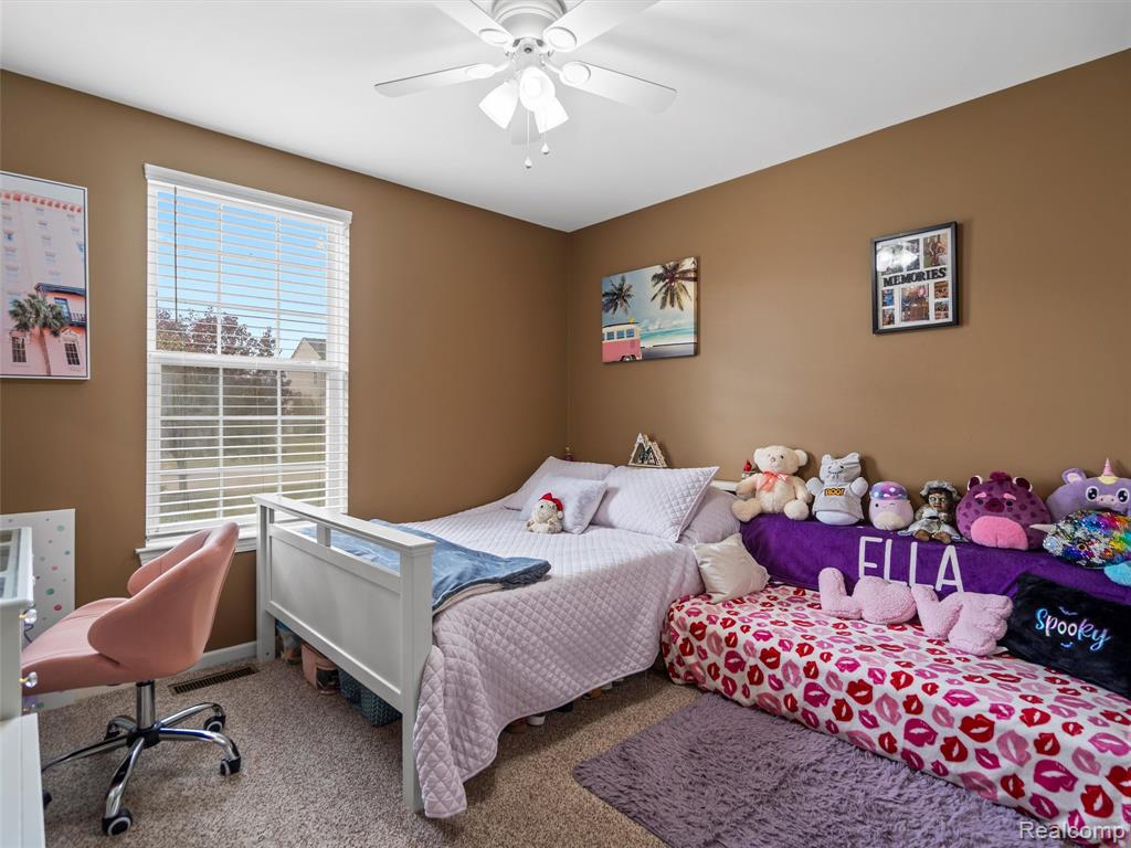 56714 Winding Creek Drive, Macomb, MI 48042 — Photo 17