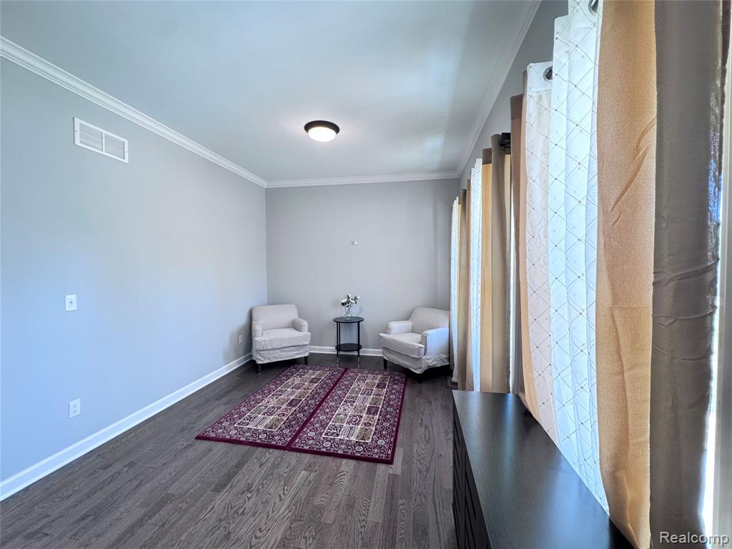 6149 Woodridge Lane, Grand Blanc, MI 48439 — Photo 14