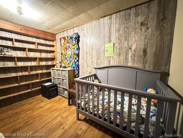 3309 Rabidue, Clyde, MI 48049 — Photo 14