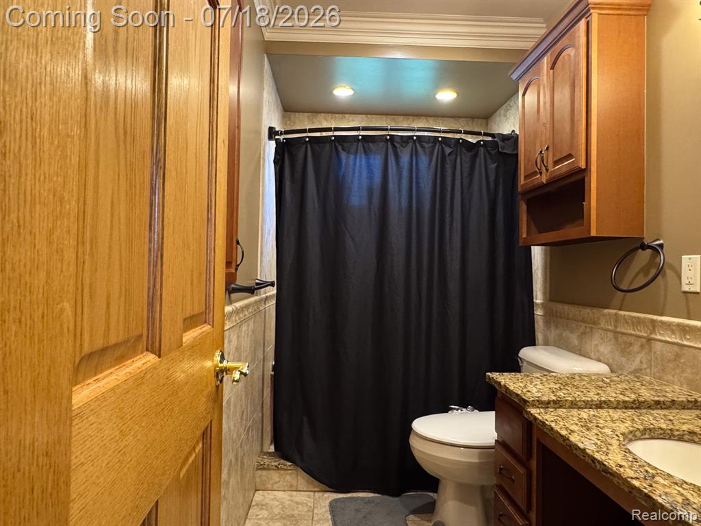 46030 Huling Street, Utica, MI 48317 — Photo 26