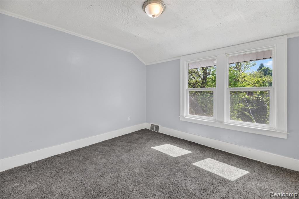 12676 Wyoming Avenue, Detroit, MI 48238 — Photo 24