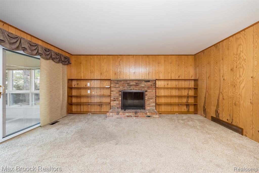 4025 Auburn Drive, Royal Oak, MI 48073 — Photo 23