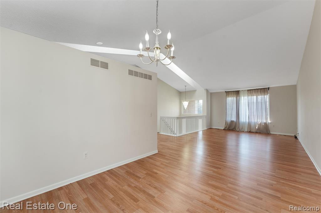 4721 Carrington Drive, Rochester, MI 48306 — Photo 13