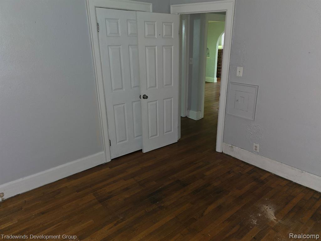 5074 DEVONSHIRE Road, Detroit, MI 48224 — Photo 11
