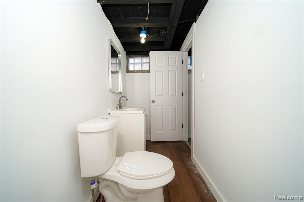 11510 Nottingham Road, Detroit, MI 48224 — Photo 58