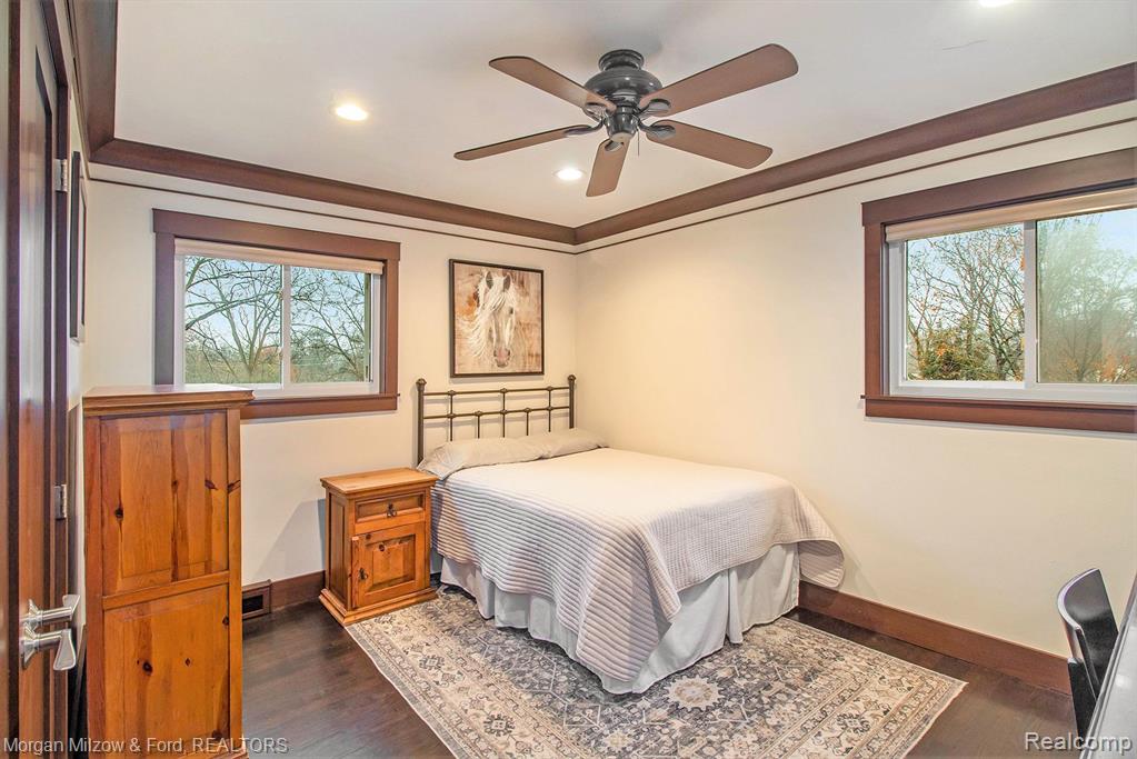 6074 Princess Lane, Clarkston, MI — Photo 13