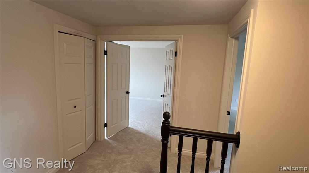 40739 Ruggero Street, Clinton Twp, MI 48038 — Photo 24
