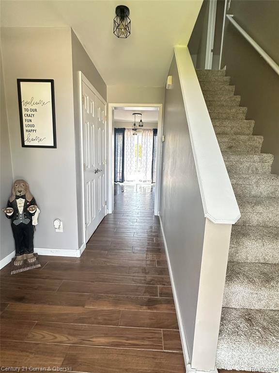 3101 N M18 Highway, Gladwin, MI 48624 — Photo 3