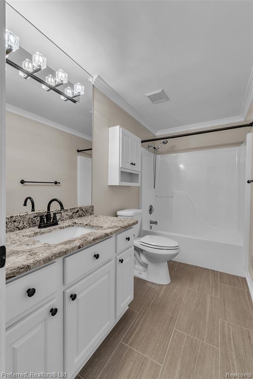 985 Watersedge Court, Oxford, MI 48371 — Photo 56