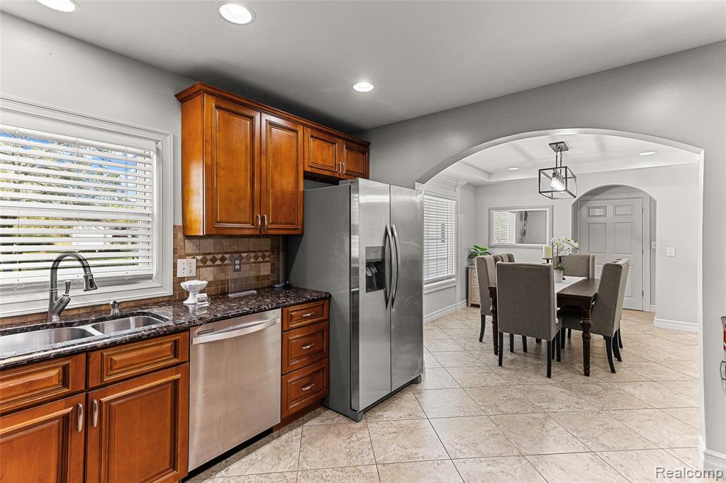 23364 Clark Road, Belleville, MI 48111 — Photo 16