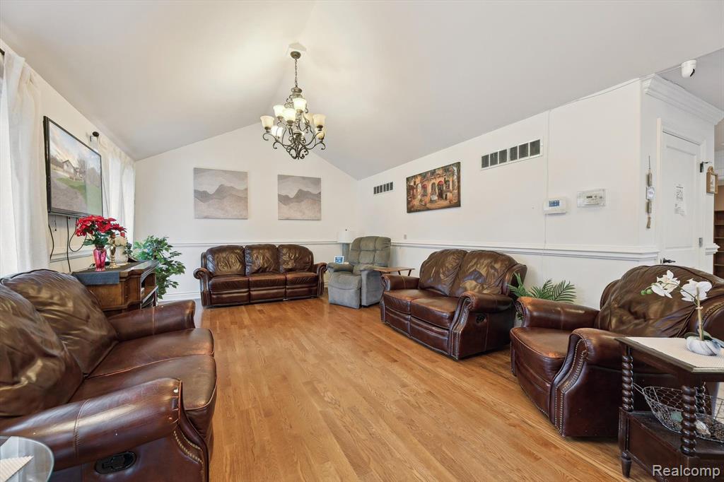 56565 10 MILE Road, South Lyon, MI 48178 — Photo 9