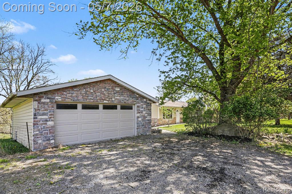 1405 Swarthout Road, Pinckney, MI 48169 — Photo 29