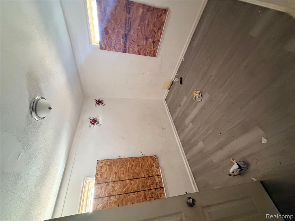 8277 Stout Street, Detroit, MI 48228 — Photo 11