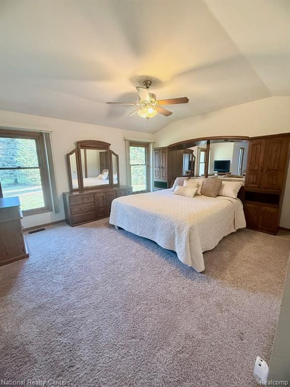 5115 Driftwood Drive, Commerce Twp, MI 48382 — Photo 22