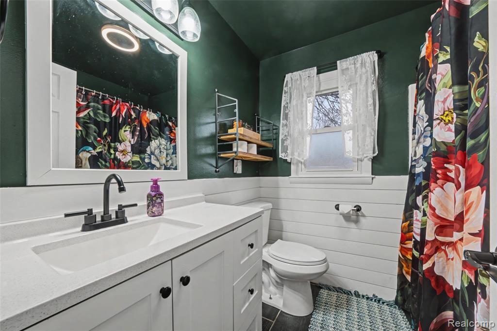 2138 Gratiot Boulevard, Marysville, MI 48040 — Photo 19