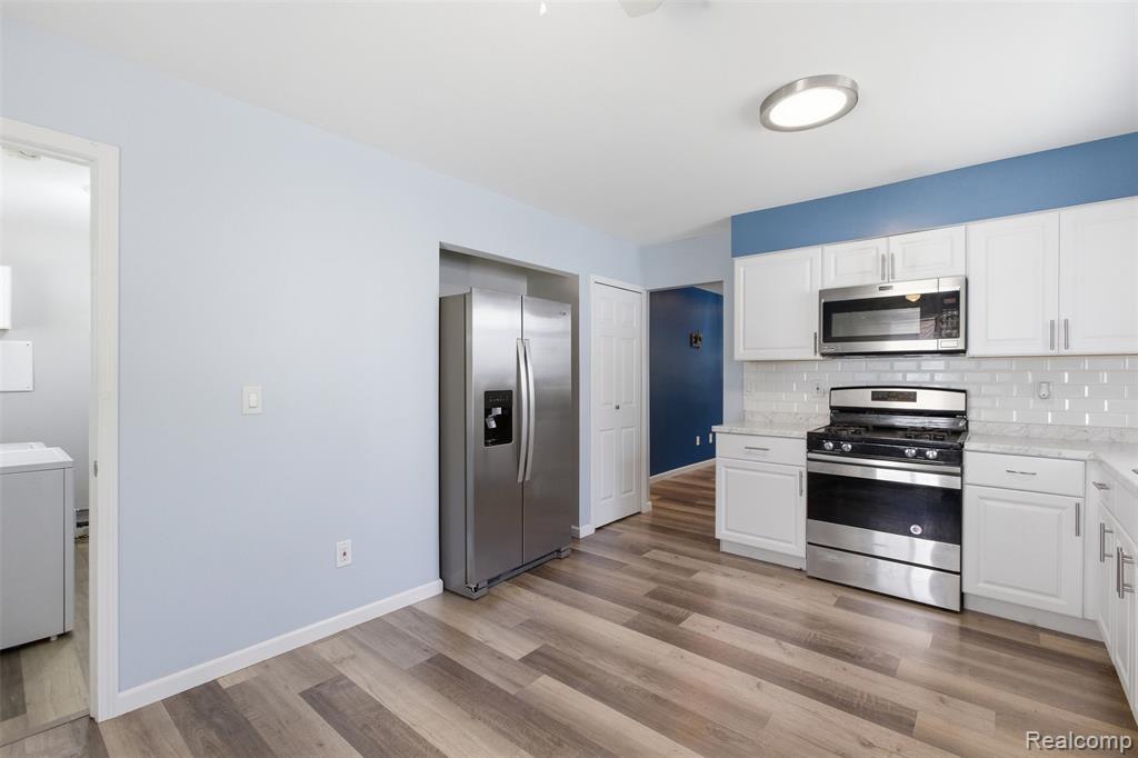 6108 N Carlson Street, Westland, MI — Photo 10