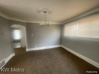 15895 Cloverlawn Street, Detroit, MI 48238 — Photo 5