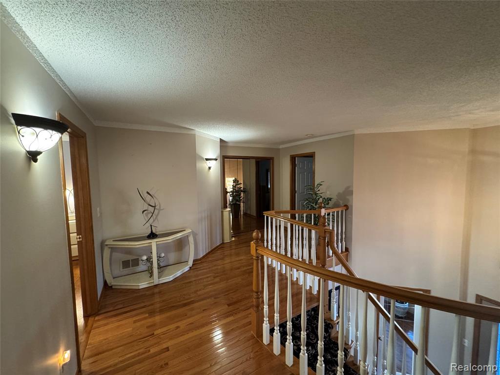 48583 Tilch Road, Macomb, MI 48044 — Photo 27