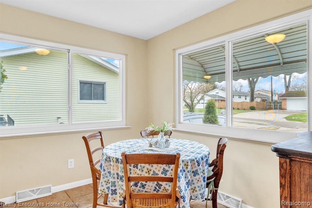 3126 Elk Street, Port Huron, MI 48060 — Photo 7