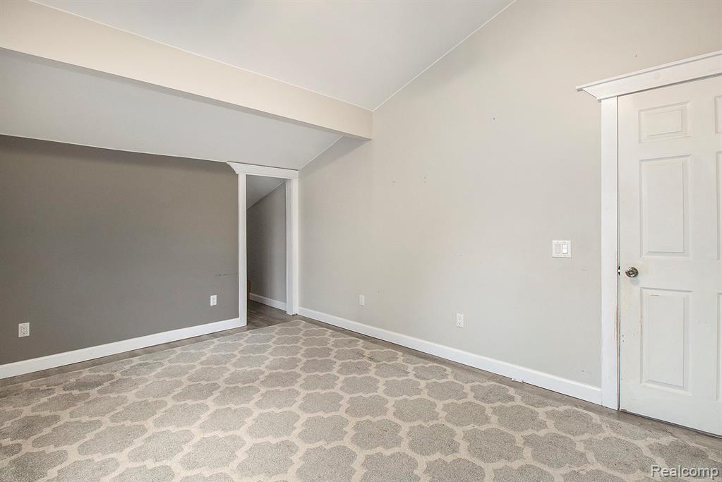 9761 Britton Highway, Tecumseh, MI 49286 — Photo 25