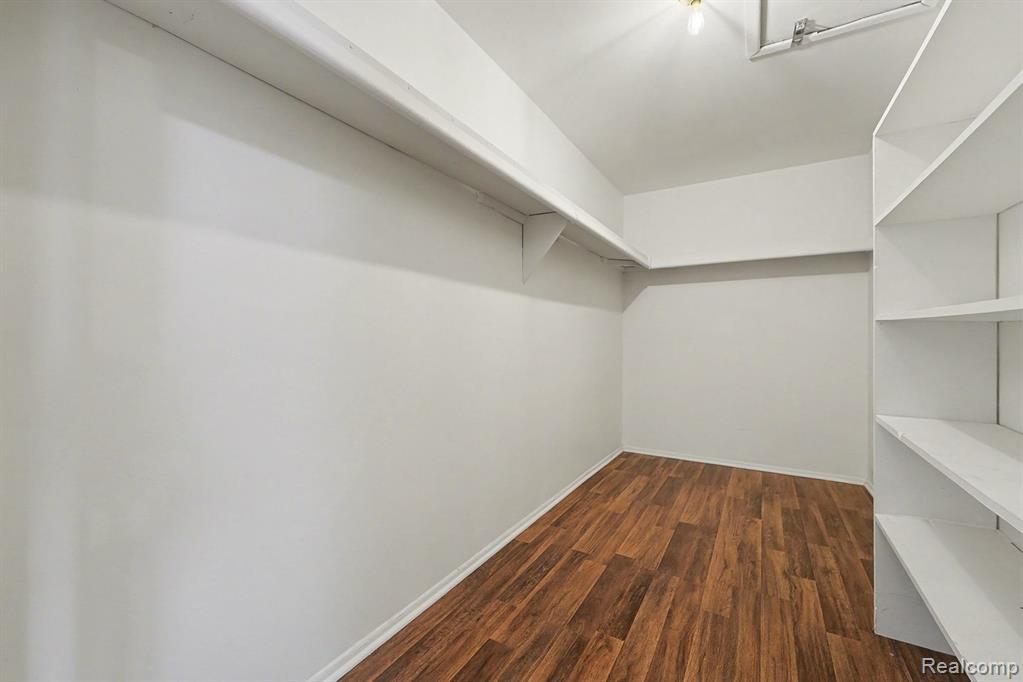 8691 Kennedy Circle, Unit #4, Warren, MI 48093 — Photo 12