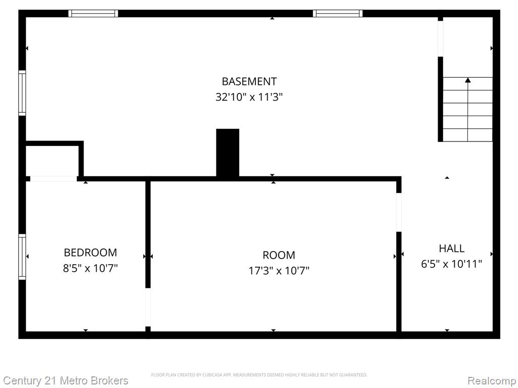 16032 Knobhill Drive, Linden, MI 48451 — Photo 4