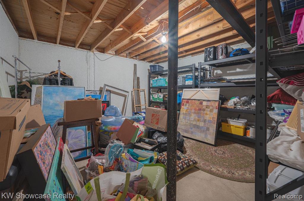 7455 BRYNMAWR Court, 31, West Bloomfield, MI — Photo 33