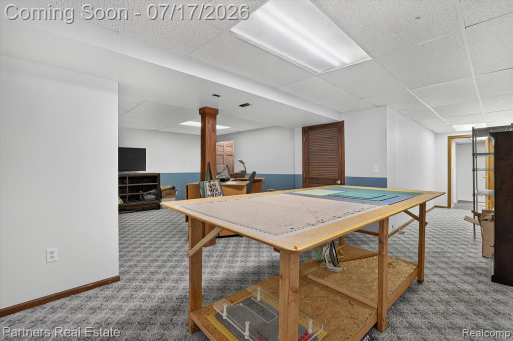 9145 Apple Orchard Drive, Fenton, MI 48430 — Photo 38