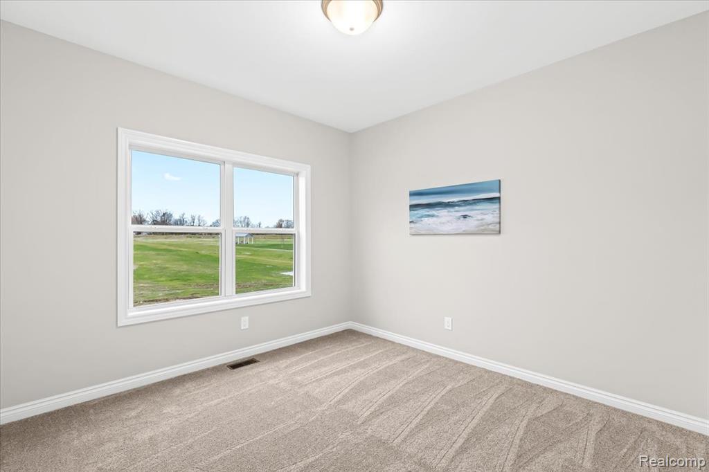 362 Jubilee Drive, Whitmore Lake, MI 48189 — Photo 27