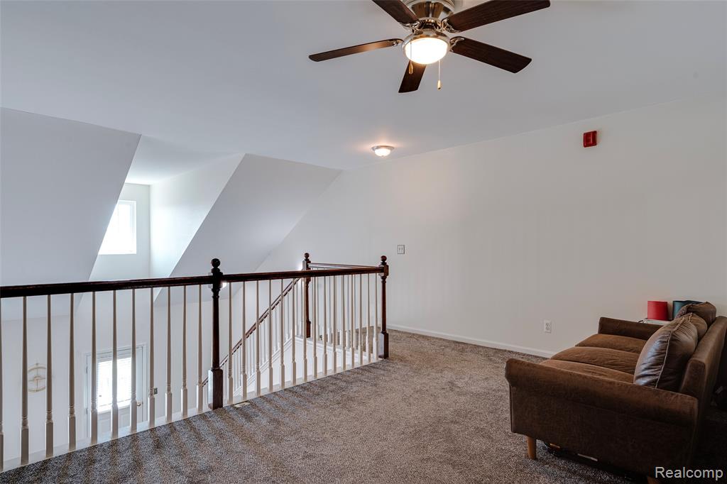 41643 Tera Lane, Novi, MI — Photo 37