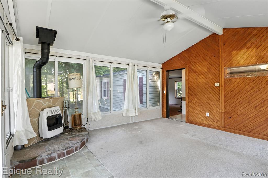 3125 W Sanilac Road, Vassar, MI 48768 — Photo 40