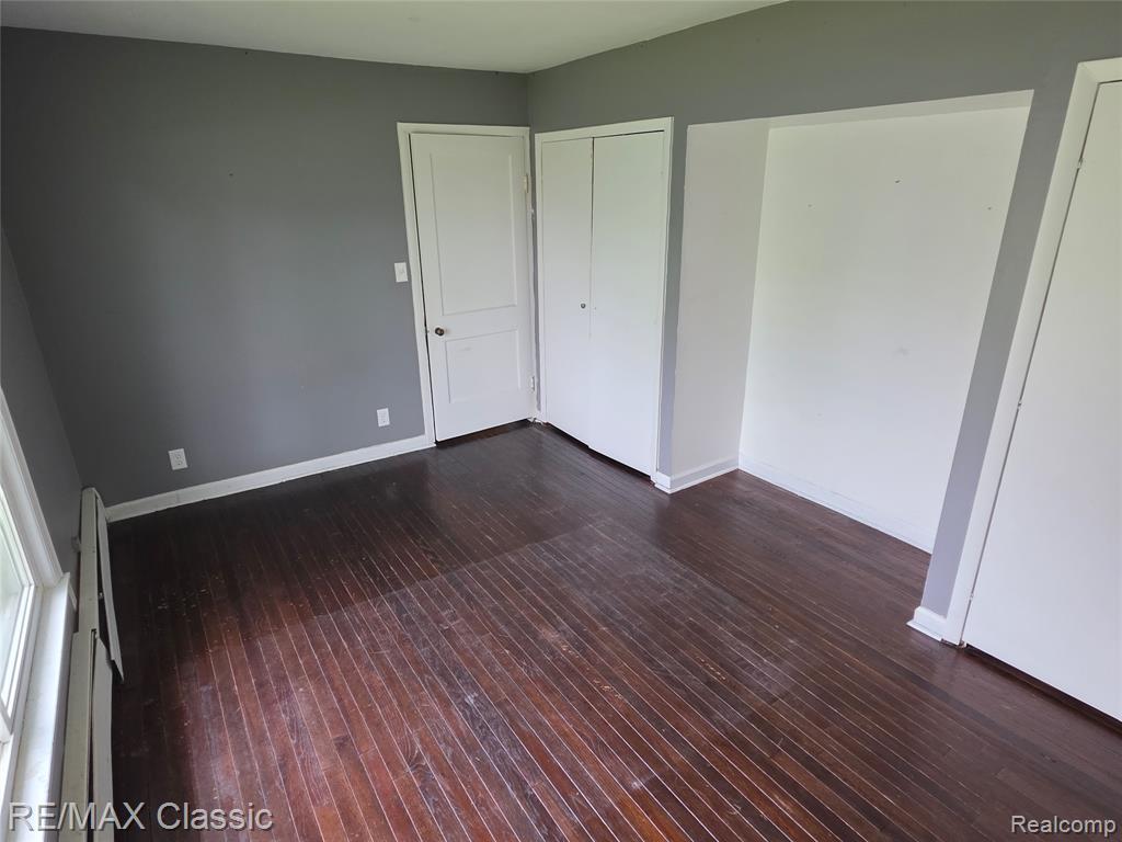 726 Oda Street, Davison, MI 48423 — Photo 28