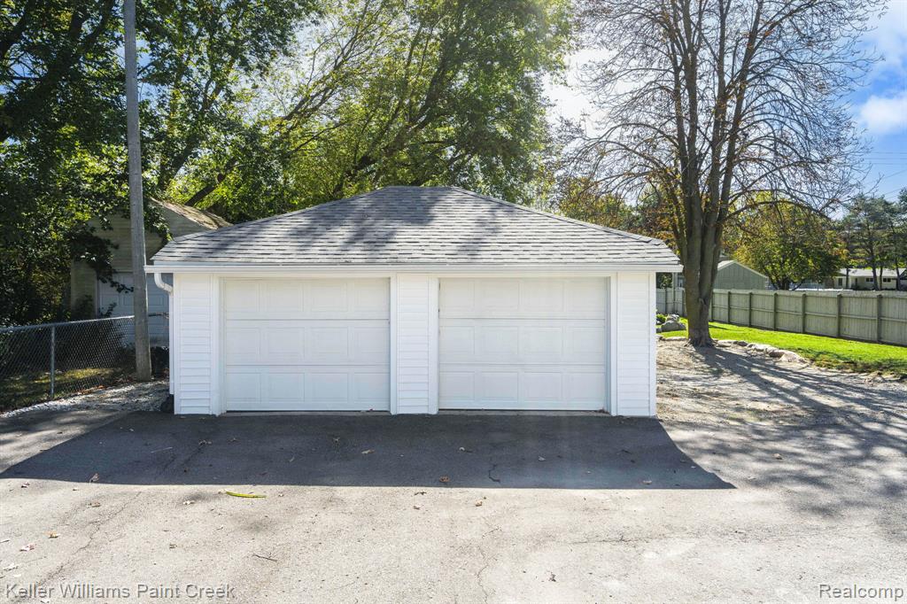 23700 E Main Street, Armada, MI — Photo 5