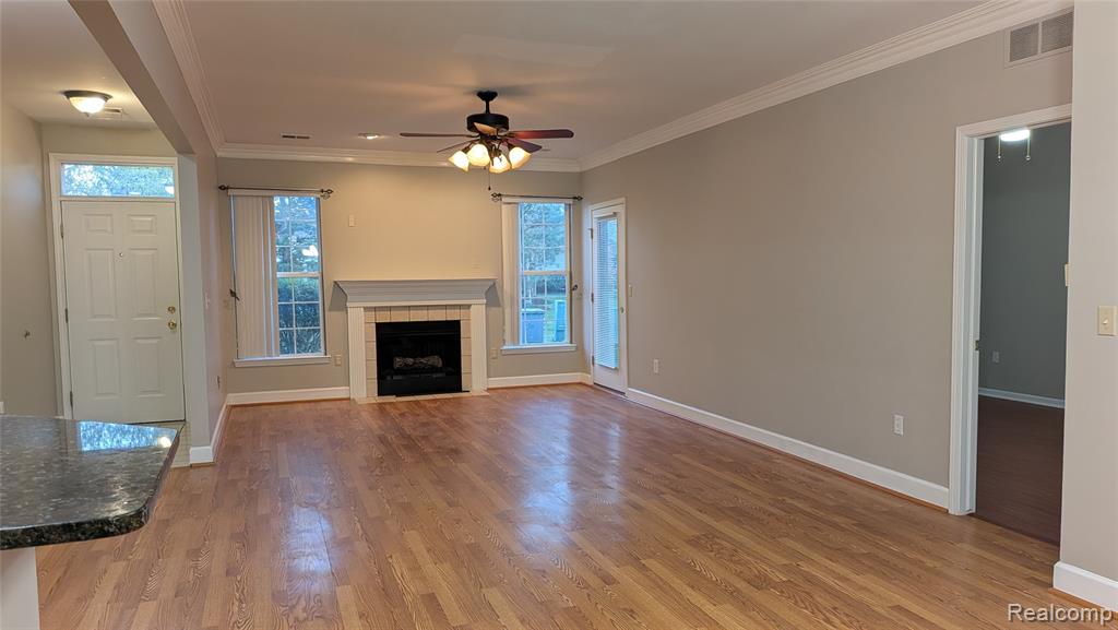 15286 CORNELL Drive, Clinton Twp, MI 48038 — Photo 7