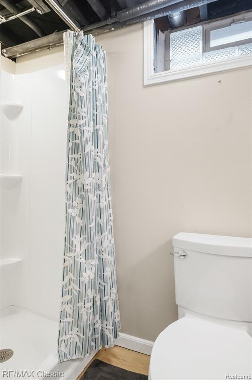 7218 Sterling, Center Line, MI 48015 — Photo 17
