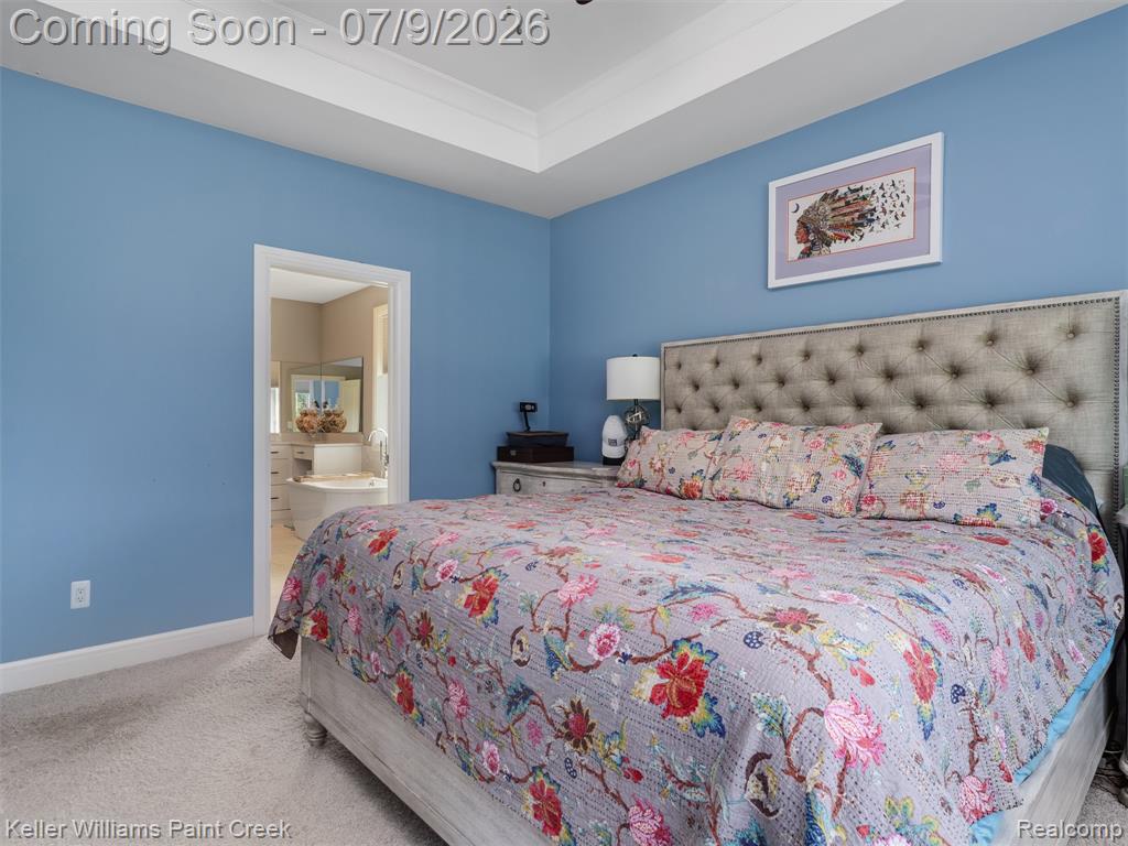 2100 Shane Court, Oxford, MI 48370 — Photo 21